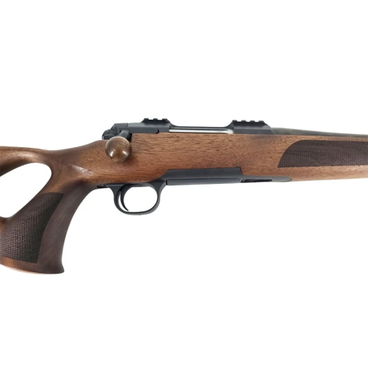 sztucer-ae-precision-hs-hunter-thumbhole4.webp