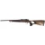 sztucer-ae-precision-hs-hunter-thumbhole5.jpg
