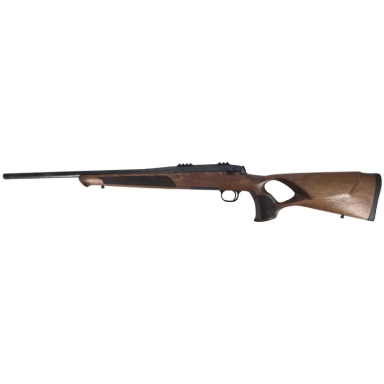 sztucer-ae-precision-hs-hunter-thumbhole5.jpg