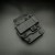 1681471174911-01.jpeg