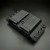 1677747955046-02-scaled.jpeg