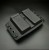 1677748046189-01-scaled.jpeg