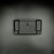 1677748197271-01.jpeg
