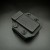 1677749092930-01-scaled.jpeg