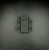 1677749383241-01.jpeg