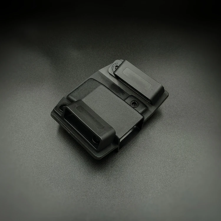 1681471825198-01.jpeg