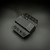 1681471627648-01.jpeg
