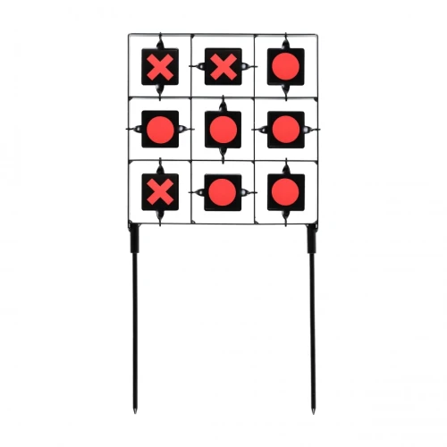 cel-wiatrowkowy-rgun-kolko-krzyzyk-stalowy-d45382f48a704250950b458e6e371cb6-460d3ca1.webp