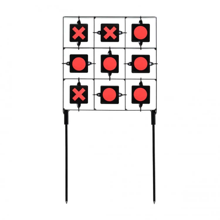 cel-wiatrowkowy-rgun-kolko-krzyzyk-stalowy-d45382f48a704250950b458e6e371cb6-460d3ca1.webp