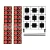 cel-wiatrowkowy-rgun-kolko-krzyzyk-stalowy-65b7b690af364e09a9f0577acaf1044d-310a0c37.webp