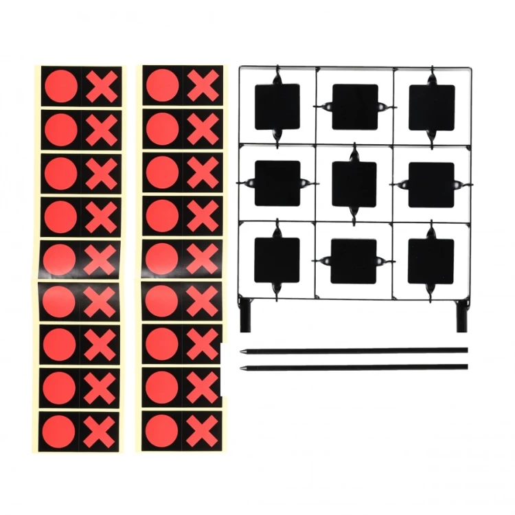 cel-wiatrowkowy-rgun-kolko-krzyzyk-stalowy-65b7b690af364e09a9f0577acaf1044d-310a0c37.webp