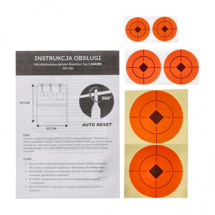 cel-wiatrowkowy-spinner-rgun-typ-3-e7bbf127ace34a9280cdd9c5c723c440-3bb56e55.webp
