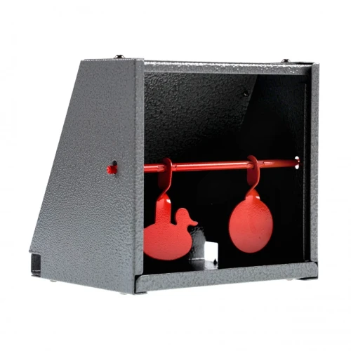 kulochwyt-wiatrowkowy-spinner-rgun-14x14-e281c518da4c47ee9f4d3e3ff74f2567-7c84468f.webp