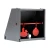 kulochwyt-wiatrowkowy-spinner-rgun-14x14-e281c518da4c47ee9f4d3e3ff74f2567-7c84468f.webp