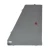 kulochwyt-wiatrowkowy-spinner-rgun-14x14-8158567bd618424c887ade3d8ce8d33a-9b3c6b88.webp
