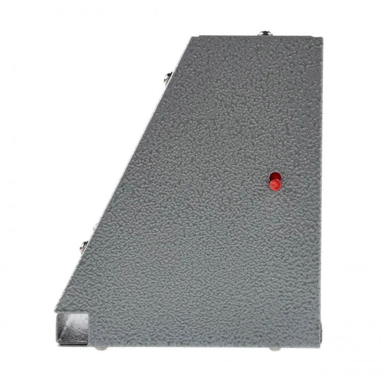 kulochwyt-wiatrowkowy-spinner-rgun-14x14-8158567bd618424c887ade3d8ce8d33a-9b3c6b88.webp