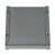 kulochwyt-wiatrowkowy-spinner-rgun-14x14-994115102db140eaa76b73fa7144cb0e-75320aa4.webp