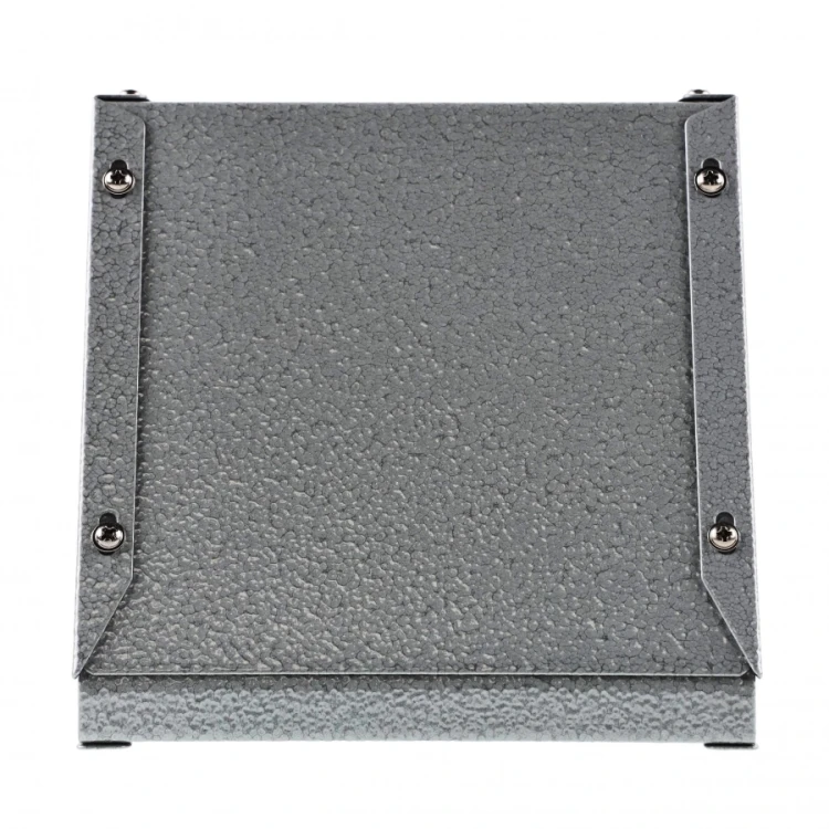 kulochwyt-wiatrowkowy-spinner-rgun-14x14-994115102db140eaa76b73fa7144cb0e-75320aa4.webp