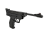 Screenshot 2026-08-05 at 13-30-40 Pistolet wiatrówka Perfecta S3 4 5 mm Diabolo - sklep kolba.pl.png