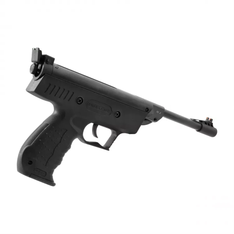 pistolet-wiatrowka-perfecta-s3-4-5-mm-diabolo-2ce0338e0a844b2195fa707195dfe7b7-995b2ea4.webp