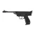 pistolet-wiatrowka-perfecta-s3-4-5-mm-diabolo-36dbb6868f1d495f9aff99fd6015adc2-e931da2b.webp