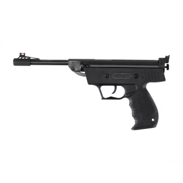 pistolet-wiatrowka-perfecta-s3-4-5-mm-diabolo-36dbb6868f1d495f9aff99fd6015adc2-e931da2b.webp