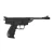 pistolet-wiatrowka-perfecta-s3-4-5-mm-diabolo-a6b9f8ec1fc54c36ac9a8460bdca3131-073fbb07.webp