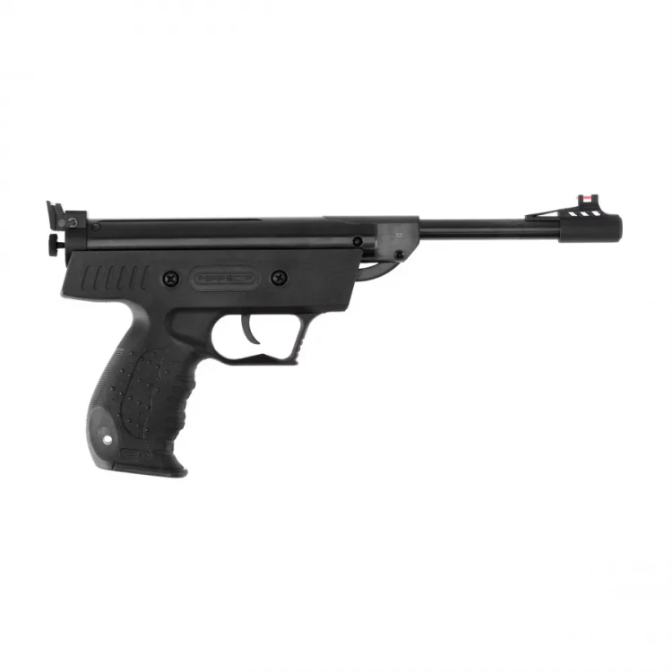 pistolet-wiatrowka-perfecta-s3-4-5-mm-diabolo-a6b9f8ec1fc54c36ac9a8460bdca3131-073fbb07.webp