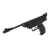 pistolet-wiatrowka-perfecta-s3-4-5-mm-diabolo-a03551d5c8b849dea0b43decace214af-70388b91.webp