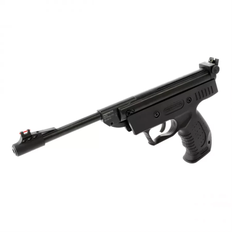 pistolet-wiatrowka-perfecta-s3-4-5-mm-diabolo-a03551d5c8b849dea0b43decace214af-70388b91.webp