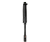 Screenshot 2026-08-05 at 13-30-16 Pistolet wiatrówka Perfecta S3 4 5 mm Diabolo - sklep kolba.pl.png