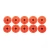 spinner-wiatrowkowy-rgun-6-celow-duzy-b711c81944af45f49feb6a8f67132794-22bfc714.webp