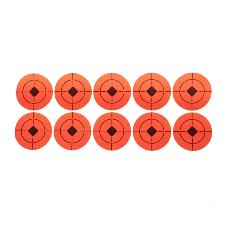 spinner-wiatrowkowy-rgun-6-celow-duzy-b711c81944af45f49feb6a8f67132794-22bfc714.webp