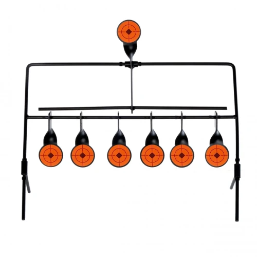 spinner-wiatrowkowy-rgun-6-celow-duzy-c7d847f7a7e94f98932e659ec582ec19-a70a10a5.webp