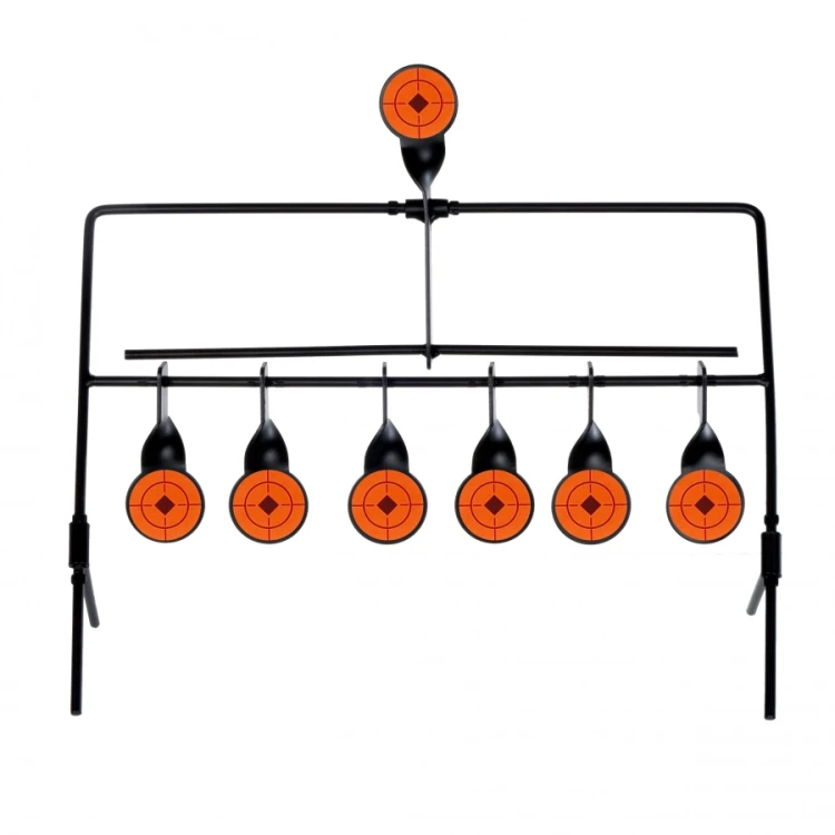spinner-wiatrowkowy-rgun-6-celow-duzy-c7d847f7a7e94f98932e659ec582ec19-a70a10a5.webp