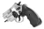 e406d752-246b-4a2b-bbdb-9ed5d87f43e0.jpg.webp