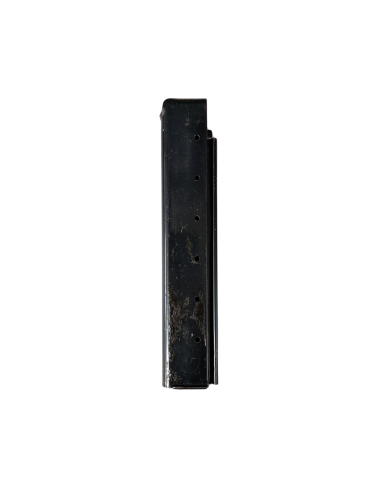 Magazynek Thomson długi 3.png