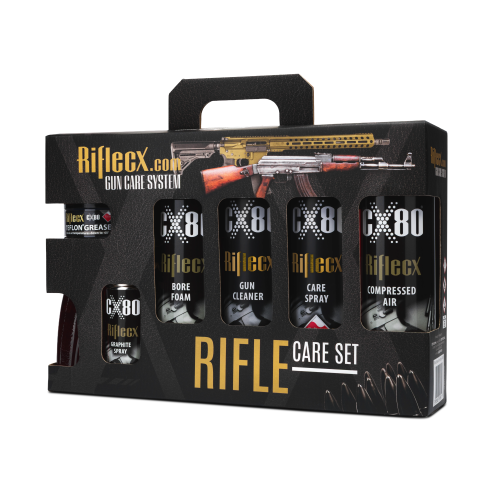 RifleCX Rifle Set 5.png