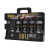 RifleCX Rifle Set 5.png