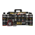 RifleCX Rifle Set 2.png