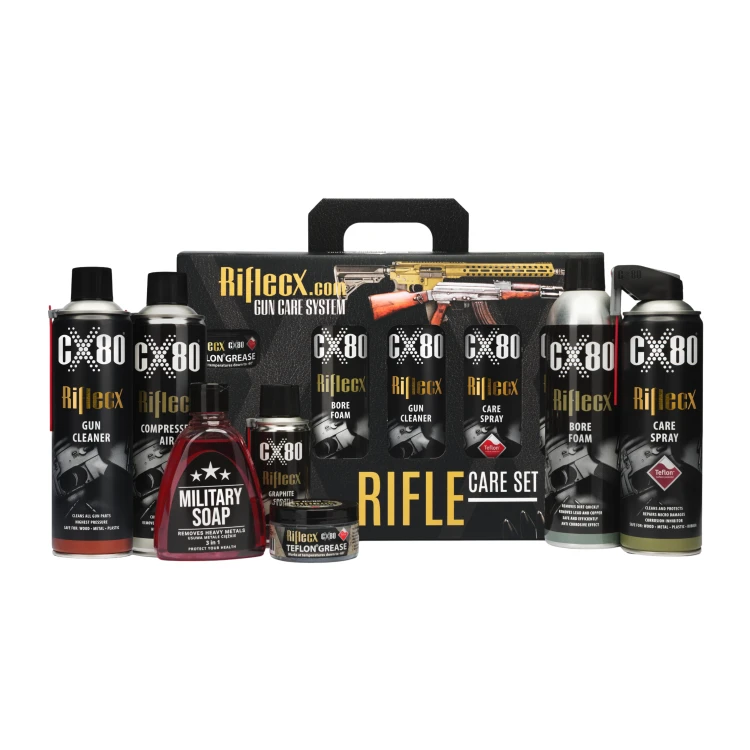 RifleCX Rifle Set 2.png