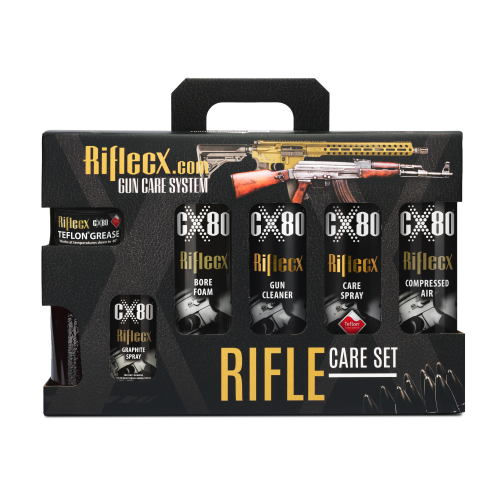 RifleCX Rifle Set 4.png