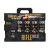 RifleCX Rifle Set 4.png