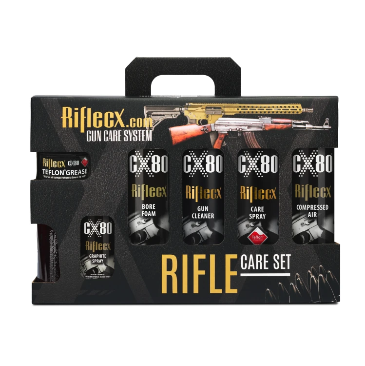 RifleCX Rifle Set 4.png