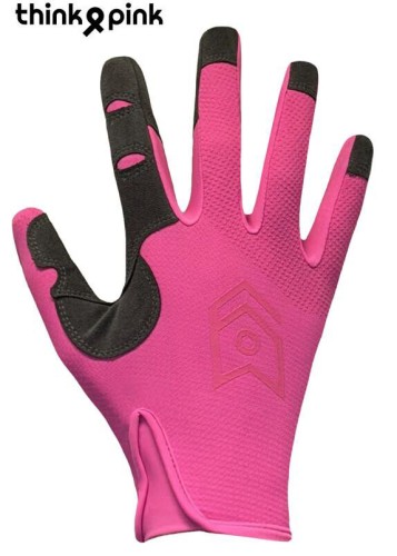 mog-target-pink-e1772788654485.jpg