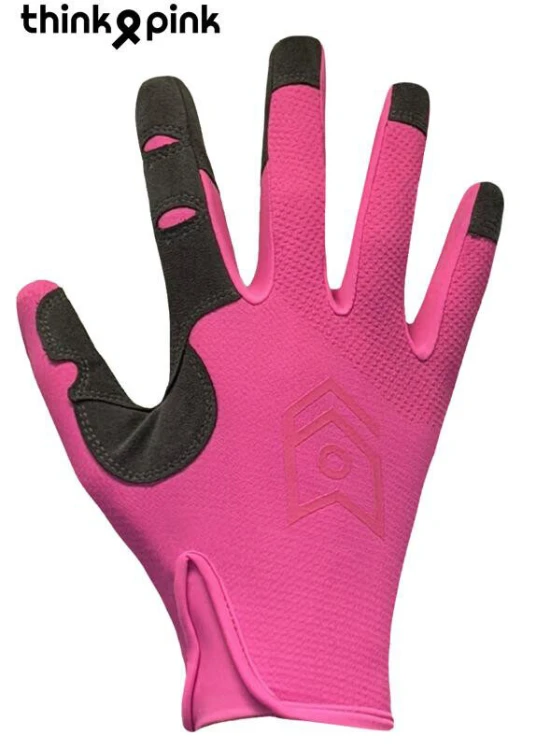 mog-target-pink-e1772788654485.jpg