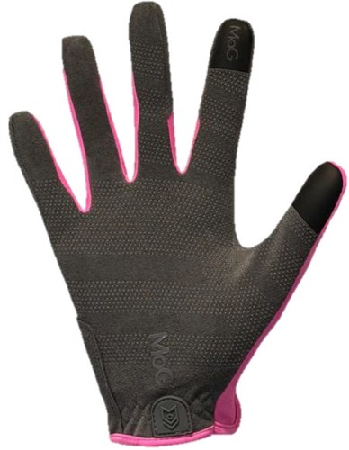 mog-target-pink-1.jpg