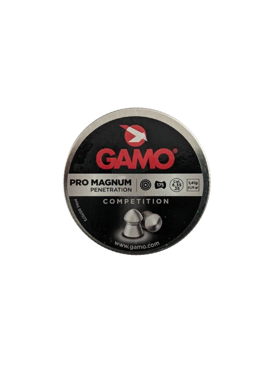 GAMO Pro-Magnum X.png
