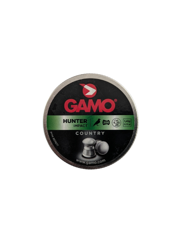Gamo Hunter.png