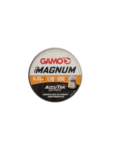 Gamo Accu Tek.png